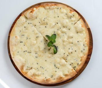جبنة عكاوي