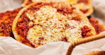 محمرة مع قشقوان