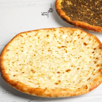 جبنة قشقوان