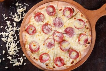 سلامي مع قشقوان